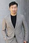 Simu Liu